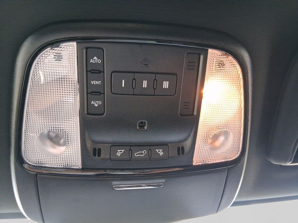 2027 Dodge Durango DURANGO GT HEMI V8 PLUS AWD