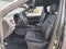 2027 Dodge Durango DURANGO GT HEMI V8 PLUS AWD