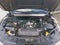 2027 Dodge Durango DURANGO GT HEMI V8 PLUS AWD