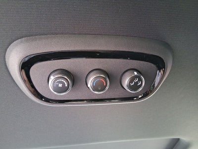 2027 Dodge Durango DURANGO GT HEMI V8 PLUS AWD