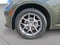 2027 Dodge Durango DURANGO GT HEMI V8 PLUS AWD