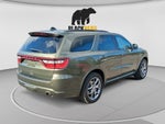 2027 Dodge Durango DURANGO GT HEMI V8 PLUS AWD