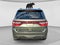 2027 Dodge Durango DURANGO GT HEMI V8 PLUS AWD