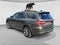 2027 Dodge Durango DURANGO GT HEMI V8 PLUS AWD