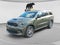 2027 Dodge Durango DURANGO GT HEMI V8 PLUS AWD