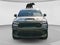 2027 Dodge Durango DURANGO GT HEMI V8 PLUS AWD