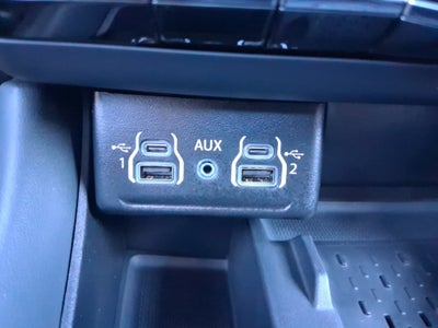 2027 Dodge Durango DURANGO GT HEMI V8 PLUS AWD