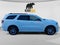 2027 Dodge Durango DURANGO GT HEMI V8 PLUS AWD
