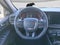 2027 Dodge Durango DURANGO GT HEMI V8 PLUS AWD