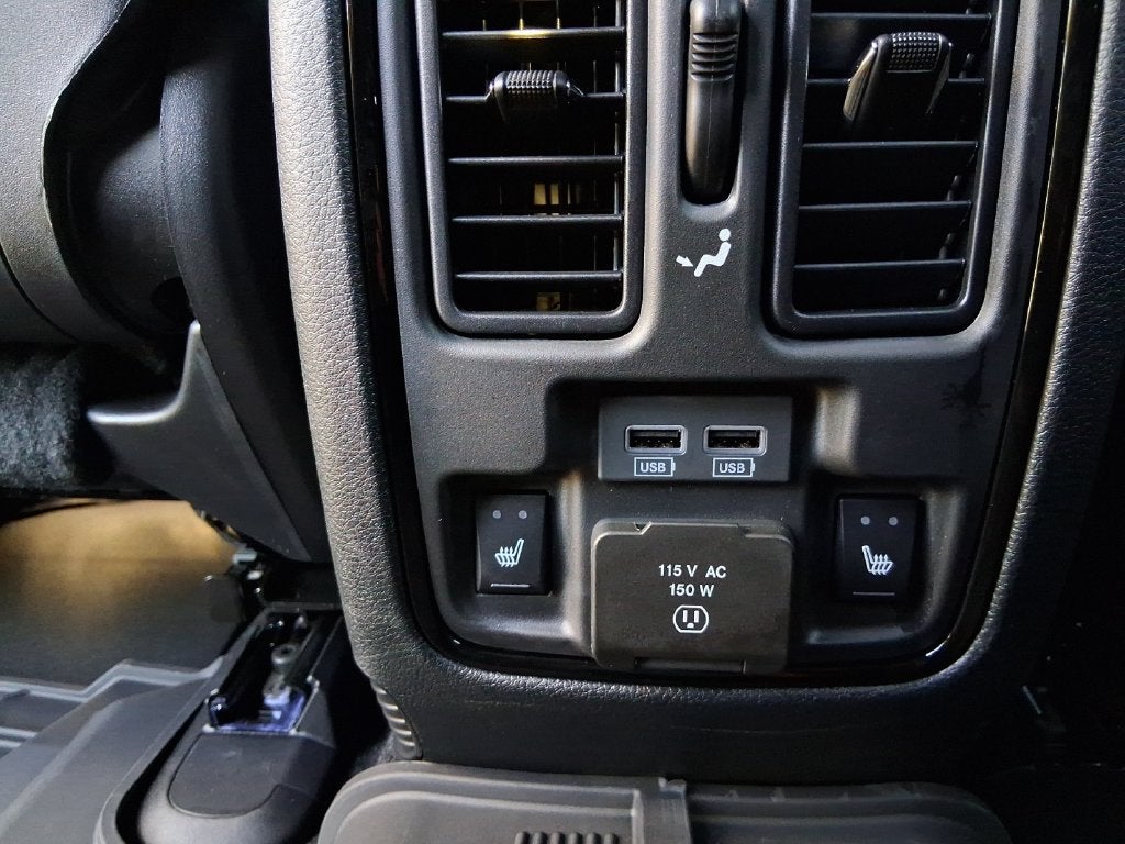 2027 Dodge Durango DURANGO GT HEMI V8 PLUS AWD