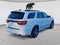 2027 Dodge Durango DURANGO GT HEMI V8 PLUS AWD