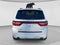 2027 Dodge Durango DURANGO GT HEMI V8 PLUS AWD