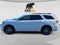 2027 Dodge Durango DURANGO GT HEMI V8 PLUS AWD