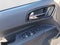 2027 Dodge Durango DURANGO GT HEMI V8 PLUS AWD
