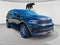 2027 Dodge Durango DURANGO GT HEMI V8 PLUS AWD
