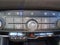 2027 Dodge Durango DURANGO GT HEMI V8 PLUS AWD
