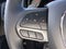 2027 Dodge Durango DURANGO GT HEMI V8 PLUS AWD