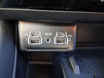 2027 Dodge Durango DURANGO GT HEMI V8 PLUS AWD