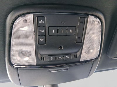 2027 Dodge Durango DURANGO GT HEMI V8 PLUS AWD