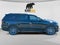 2027 Dodge Durango DURANGO GT HEMI V8 PLUS AWD