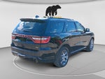 2027 Dodge Durango DURANGO GT HEMI V8 PLUS AWD