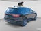 2027 Dodge Durango DURANGO GT HEMI V8 PLUS AWD
