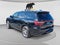 2027 Dodge Durango DURANGO GT HEMI V8 PLUS AWD