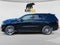 2027 Dodge Durango DURANGO GT HEMI V8 PLUS AWD