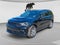 2027 Dodge Durango DURANGO GT HEMI V8 PLUS AWD