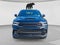 2027 Dodge Durango DURANGO GT HEMI V8 PLUS AWD