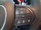 2027 Dodge Durango DURANGO R/T 392 PLUS AWD
