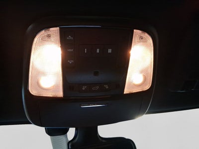 2027 Dodge Durango DURANGO R/T 392 PLUS AWD
