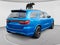 2027 Dodge Durango DURANGO R/T 392 PLUS AWD