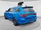 2027 Dodge Durango DURANGO R/T 392 PLUS AWD
