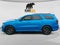 2027 Dodge Durango DURANGO R/T 392 PLUS AWD
