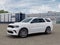 2027 Dodge Durango R/T 392