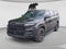 2023 Jeep Wagoneer Series II Carbide 4x4