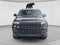 2023 Jeep Wagoneer Series II Carbide 4x4