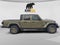 2026 Jeep Gladiator GLADIATOR WILLYS '41 4X4