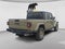 2026 Jeep Gladiator GLADIATOR WILLYS '41 4X4