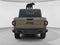 2026 Jeep Gladiator GLADIATOR WILLYS '41 4X4