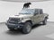 2026 Jeep Gladiator GLADIATOR WILLYS '41 4X4