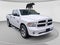 2019 RAM 1500 Classic Express Quad Cab 4x4 6'4' Box