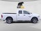 2019 RAM 1500 Classic Express Quad Cab 4x4 6'4' Box
