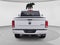 2019 RAM 1500 Classic Express Quad Cab 4x4 6'4' Box
