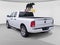 2019 RAM 1500 Classic Express Quad Cab 4x4 6'4' Box