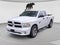 2019 RAM 1500 Classic Express Quad Cab 4x4 6'4' Box