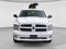 2019 RAM 1500 Classic Express Quad Cab 4x4 6'4' Box