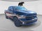 2018 RAM 1500 Express Quad Cab 4x4 6'4' Box