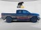 2018 RAM 1500 Express Quad Cab 4x4 6'4' Box